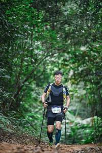 BIB: 9628
                            <button type="button" onclick="openModal(22496849)" class="btn btn-primary btn-sm float-right btn-popup" data-toggle="modal" data-target=".modal-high-quality">
                        <i class="fas fa-shopping-cart"></i> Add to Cart
                    </button>
                                            <button type="button" onclick="isThisMe(22496849, true)" class="btn btn-success btn-sm float-right btn-popup btn-isme hidden" data-toggle="tooltip" data-placement="bottom" title="นี่คือรูปของคุณใช่ไหม คลิกที่นี่เพื่อเอาเข้าอัลบั้ม">
                        <i class="fas fa-plus"></i> Add to album
                    </button>
                    <button type="button" onclick="isThisMe(22496849, false)" class="btn btn-warning btn-sm float-right btn-popup btn-isnotme hidden">
                        <i class="fas fa-ban"></i> Remove from album
                    </button>